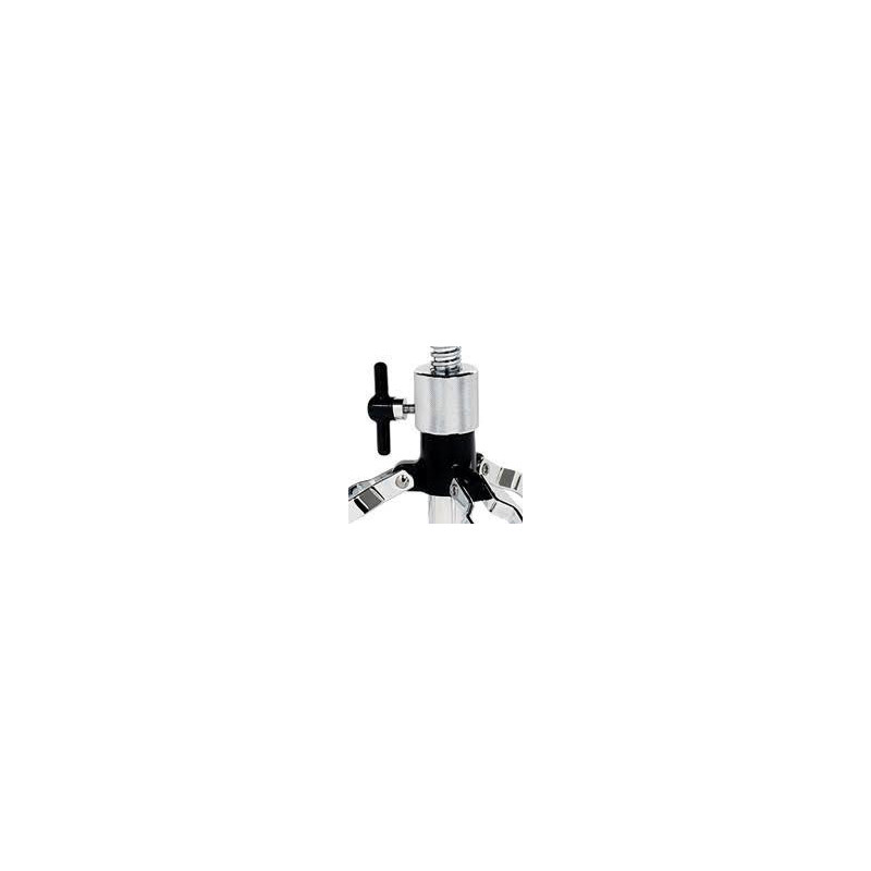 tamtampercusion_articulo_8316.jpg