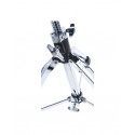 tamtampercusion_articulo_8316.jpg
