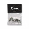 Zildjian ZRIVET Remaches para Platos