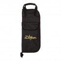 Zildjian ZSBD Baquetero