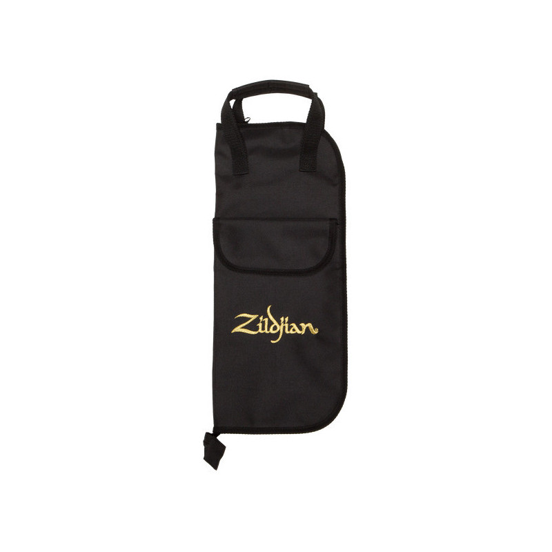 Zildjian ZSBD Baquetero