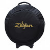 Zildjian ZCB22R Funda Platos Premium Rolling