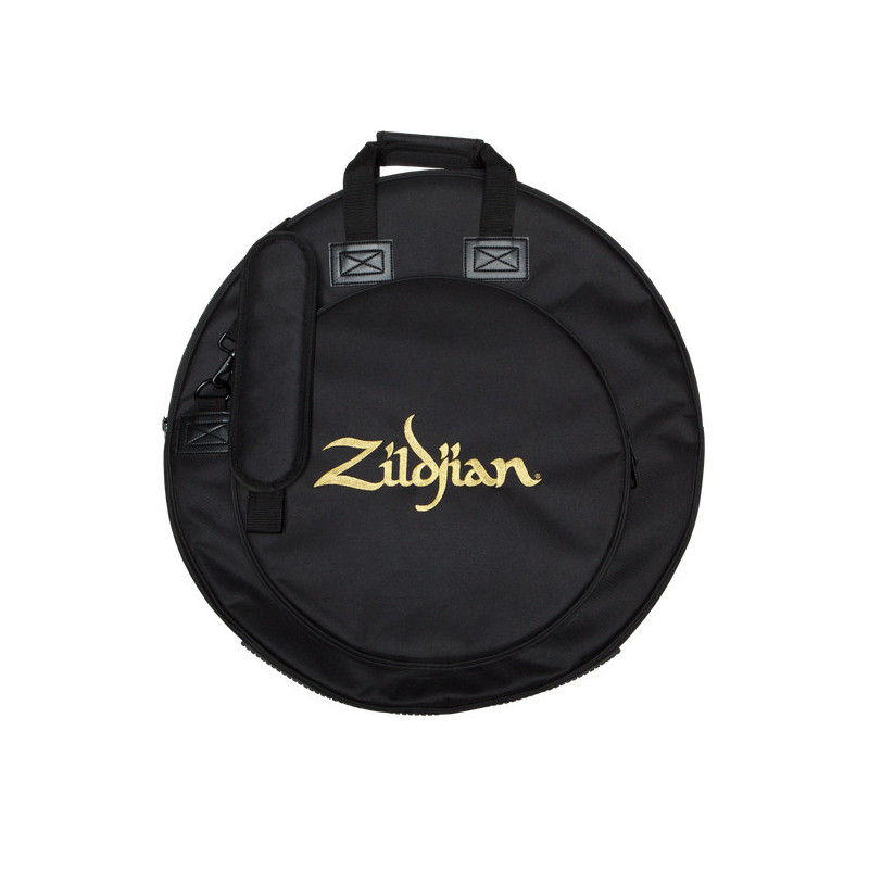 Zildjian ZCB22PV2 Funda Platos Premium