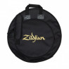 Zildjian ZCB22PV2 Funda Platos Premium