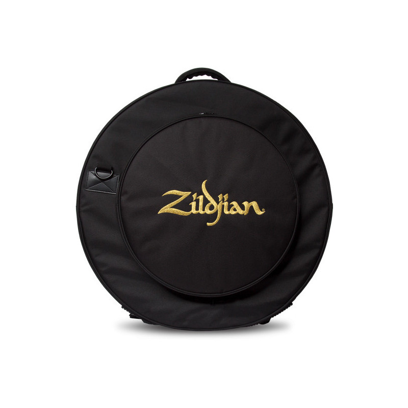 Zildjian ZCB24GIG Funda Platos Premium Backpack