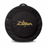 Zildjian ZCB24GIG Funda Platos Premium Backpack