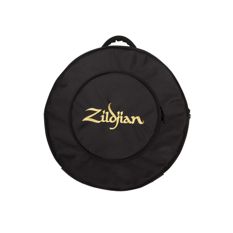 Zildjian ZCB22GIG Funda Platos Deluxe Backpack