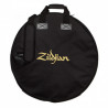 Zildjian ZCB24D Deluxe Cymbal Bag
