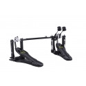 Mapex P-800TW Armory Pedal Bombo Doble