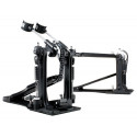 Mapex P-800TW Armory Pedal Bombo Doble