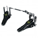 Mapex P-800TW Armory Pedal Bombo Doble