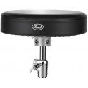 PEARL D-930 Sillin