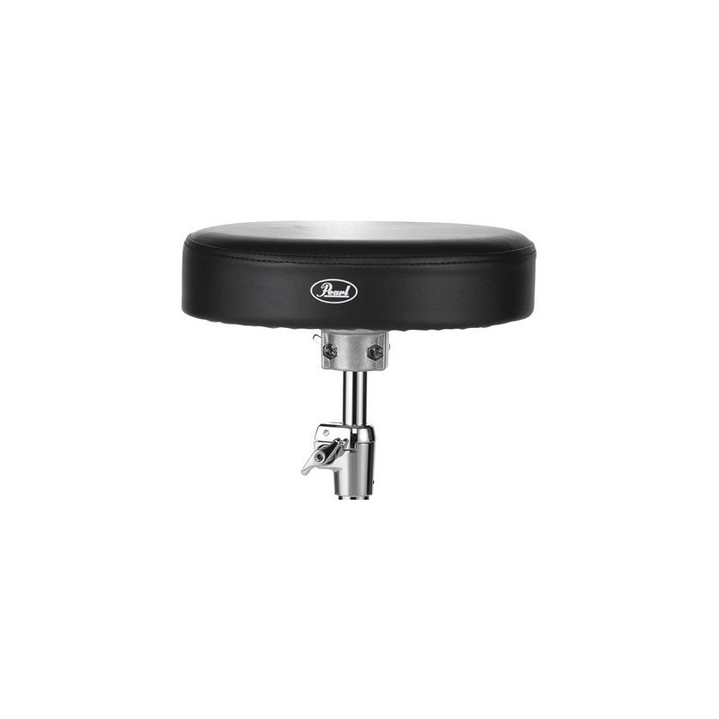 PEARL D-930 Sillin
