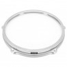 S-Hoop SH86 Aro 08"