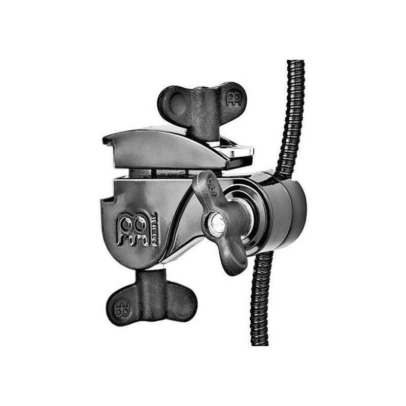Meinl TMPMC-G Abrazadera
