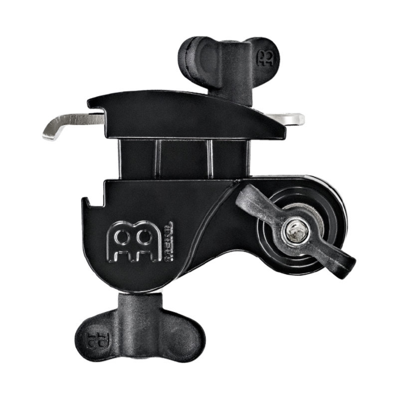 Meinl TMPMC-G Abrazadera