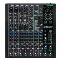 Mackie PROFX10V3 Mesa de Mezclas