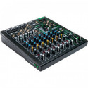 Mackie PROFX10V3 Mesa de Mezclas