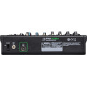 Mackie PROFX10V3 Mesa de Mezclas