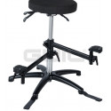 Guil SL-50 Taburete