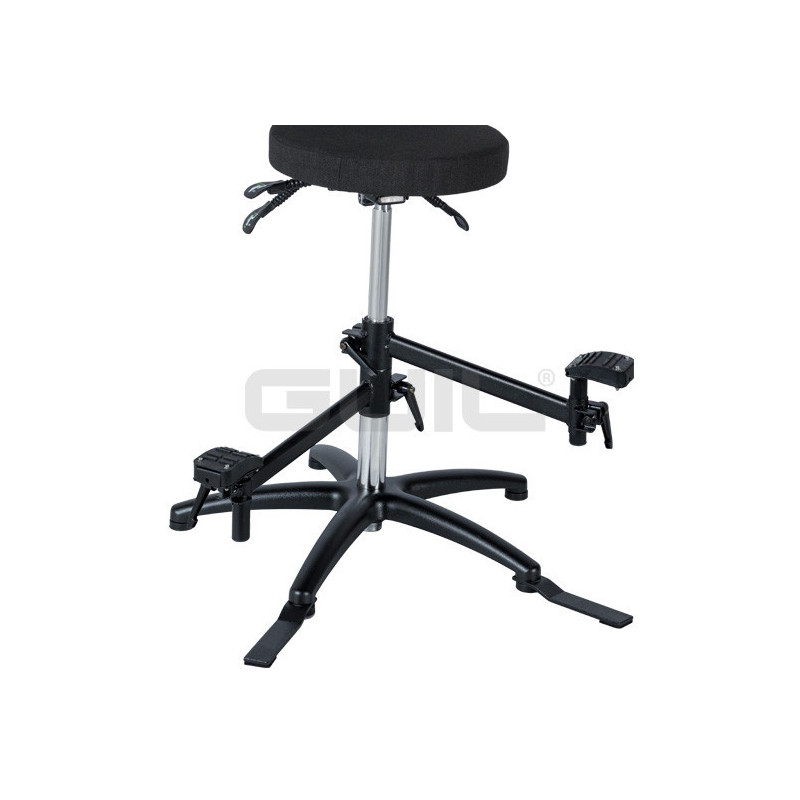 Guil SL-50 Taburete