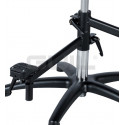 Guil SL-50 Taburete