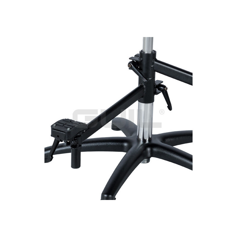 Guil SL-50 Taburete