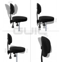 Guil SL-50 Taburete