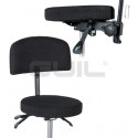 Guil SL-50 Taburete