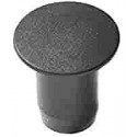Yamaha U0417040 Tapón Soporte