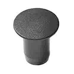 Yamaha U0417040 Tapón Soporte