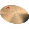 Paiste Ride 20" 2002