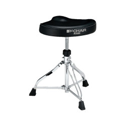 Tama HT250 Sillin