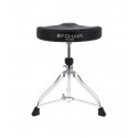 Tama HT250 Sillin