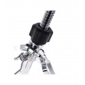 Tama HT250 Sillin