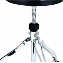 Tama HT230 Sillin