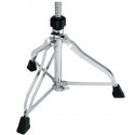 Tama HT230 Sillin