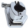 DB DB0904 Console for Tom 7/8"