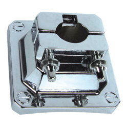 DB DB0905 Consola para Tom 7/8"