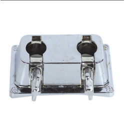 DB DB0901 Consola para Bombo 3/4"