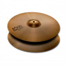 Paiste Hi Hat 15" Giant Beat