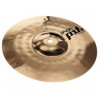 Paiste Splash 10" PST8 Reflector Thin