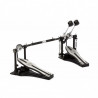 Mapex P410TW Pedal Bombo Doble