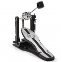 Mapex P600 Pedal Bombo
