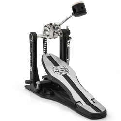 Mapex P600 Pedal Bombo