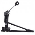 Mapex P600 Pedal Bombo