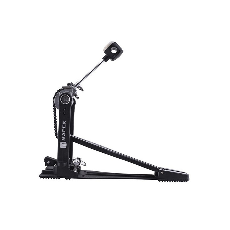 Mapex P600 Pedal Bombo