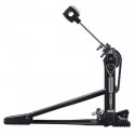 Mapex P600 Pedal Bombo