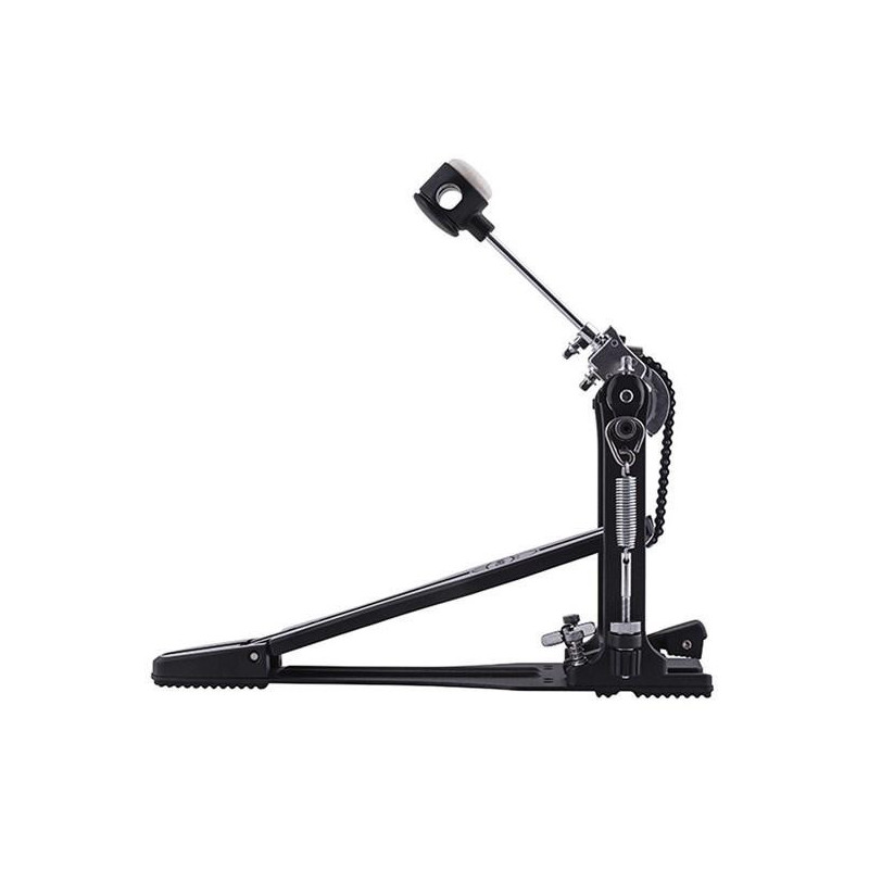 Mapex P600 Pedal Bombo