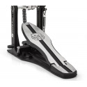 Mapex P600 Pedal Bombo